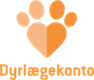 logo-web