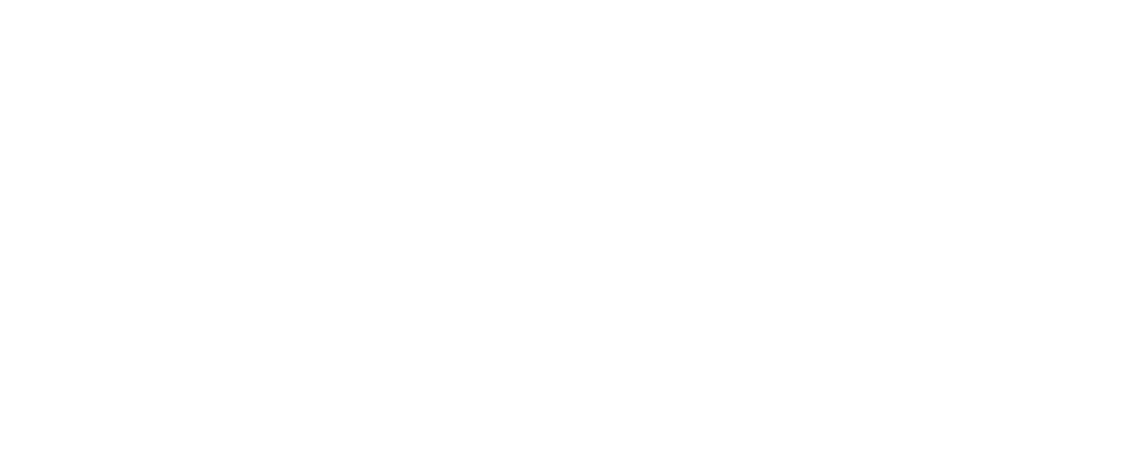 Dyrlægehuset Hornsyld